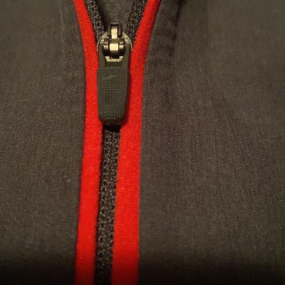 Nike Sportswear Storm Full Zip Jacket - Picture 8 of 9